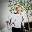 봄여름가을겨울 스타뉴스
