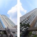 퀸즈랜드공인중개사사무소 이미지