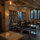 소소 | 평택역 술집 추천 분위기 좋은 안주맛집 한식주점 소소주택 후기