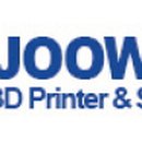 주원환경산업 이미지