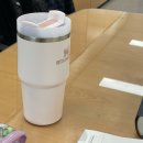 (주)두울 이미지