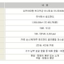 타미우스빌리지 이미지
