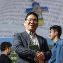 충남유토피아