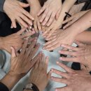 일선농장 | 컴퓨터 몰라도 괜찮아요~ 스마트폰 하나로 매출을 키우는 소상공인 AI 활용법