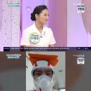 속옷마당 이미지