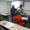 달구벌장애인자립생활센터 이미지