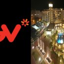 대명리조트스포츠센터 이미지