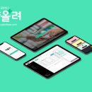 창공약국 이미지