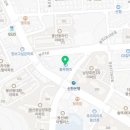 현대자동차 봉선점 이미지