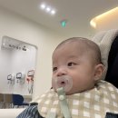 연세우리소아청소년과의원 이미지