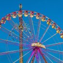 테마파크 이미지