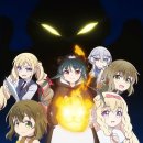 애니베어 이미지