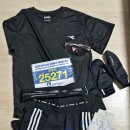 장경한의원 | 26 경기수원국제하프마라톤 나의 첫하프 후기