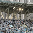 33 | 승리의 대구FC!! 33라운드 대구vs전북 직관 후기