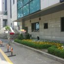 구로-현장-구로-575 이미지