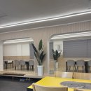 뚱보네 집 | 강원도 동해 - 현지인 한식 맛집 &#39;뚱보네푸줏간&#39; 후기