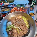 신촌 새말근린공원 이미지