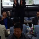 백포마을회관 이미지