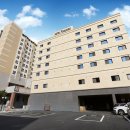 산업단지1길(풍산읍) | 음성 혁신도시 호텔 산업단지 근처 깔끔한 숙소 추천! 호텔 포그난 프리미엄 트윈 이용 후기★