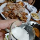 손이가어죽칼국수 이미지