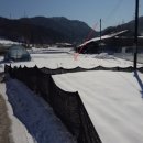 여주-1085 이미지