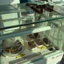 슬도주차장화장실 | [울산 슬도 핫플 카페] 오션뷰 맛집 봄여름가을 내돈내산 후기