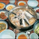 태진복집 이미지