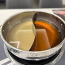 올웨이즈 | 올웨이즈 샤브 강동직영점 후기｜아이와 함께라면 더 만족스러운 이유