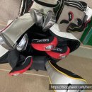 싱글로스크린골프 이미지