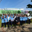 감천1동-5 이미지