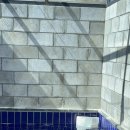 무주펜션 옐로스톤 이미지