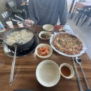 밀터칼국수홍성점 이미지