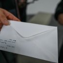 사이버랜드 | 대한민국에서 가장 핫한 차! 테슬라 사이버트럭 '비스트(Cyberbeast)' 광명 출고기