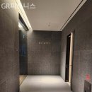 그랜드센트럴 피트니스 이미지