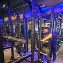 닦고 조이고 기름치자 이미지