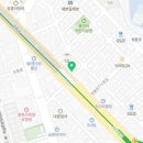 심청아배고파용두점