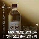 선양
