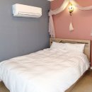 안면도힐링펜션 이미지