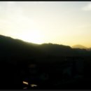 웅천초교병설유치원 이미지