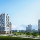 라온 프라이빗 시티S 오피스텔 이미지