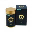 역삼하이츠온누리약국 이미지