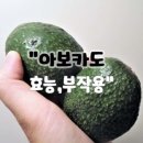 크러쉬짐 이미지