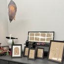 돌이가든 | 수원 소규모 돌잔치 돌스냅 까지 한 번에! ‘유니크가든’ 당일 계약 후기⭐️