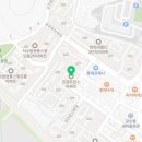 당수성모내과의원 이미지