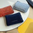 한양의료기 이미지