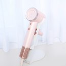 오아 에어리소닉 BLDC 드라이기, 빠른 건조와 부드러운 머릿결의 정착템