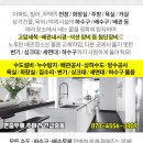 뉴성심장 이미지