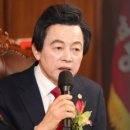 모텔 하늘궁 이미지