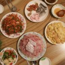 플로피아 이미지
