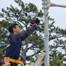 사도마을회관 이미지